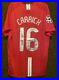 Michael_Carrick_Signed_Manchester_United_2008_Champions_League_Final_Shirt_COA_01_xmpw