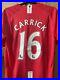 Michael_Carrick_Signed_Manchester_United_Shirt_Comes_With_COA_01_vps
