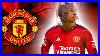 Michael_Olise_Manchester_United_Transfer_Target_2023_2024_Magic_Skills_Passes_U0026_Goals_Hd_01_usx