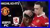 Middlesbrough_Stuns_Manchester_United_In_Penalties_To_Advance_Fa_Cup_Highlights_Espn_Fc_01_xcq