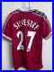 Mikael_Silvestre_Signed_1999_Manchester_United_Football_Shirt_COA_01_cqwz