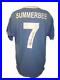 Mike_Summerbee_Signed_Manchester_City_Football_Shirt_With_Coa_Proof_01_huvq