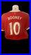 Modern_Wayne_Rooney_Signed_Manchester_United_Shirt_Value_At_125_With_COA_01_fr