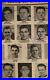 Multi_Signed_Busby_Babes_Duncan_Edwards_Roger_Byrne_Manchester_United_FC_01_qypw