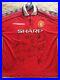 Multi_Signed_Manchester_United_1998_1999_Treble_Home_Shirt_01_pfrv