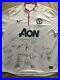 Multi_Signed_Manchester_United_2012_2013_Away_Shirt_Giggs_Scholes_Rooney_01_uwd