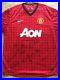 Multi_Signed_Manchester_United_2012_2013_Home_Shirt_Giggs_Scholes_Rooney_01_fxi