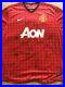 Multi_Signed_Manchester_United_2012_2013_Home_Shirt_Giggs_Scholes_Rooney_01_xni