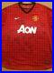 Multi_Signed_Manchester_United_Man_Utd_2012_2013_Shirt_Rooney_Giggs_Scholes_01_jipz