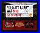 Multi_Signed_Manchester_United_Roadsign_Framed_Display_01_tr