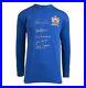 Multi_Signed_Manchester_United_Shirt_1968_European_Cup_Winners_Autograph_01_ts