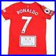 NEW_2021_CRISTIANO_RONALDO_SIGNED_Manchester_United_ADIDAS_JERSEY_withCOA_7_01_clr
