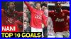 Nani_I_Top_10_Goals_I_Manchester_United_01_lhzf