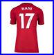 Nani_Signed_Manchester_United_Shirt_2019_2020_Number_17_Autograph_Jersey_01_ztjn