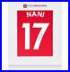 Nani_Signed_Manchester_United_Shirt_2019_2020_Number_17_Gift_Box_01_xhuz