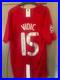 Nemanja_Vidic_Manchester_United_Signed_Football_Shirt_with_COA_and_Proof_Rare_01_vil
