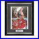 Nemanja_Vidic_Signed_Manchester_United_Football_Photo_Deluxe_Frame_01_hknx