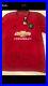 New_Manchester_United_Signed_Shirt_01_okth