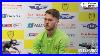 New_Signing_Manchester_United_Loanee_Kieran_O_Hara_Speaks_To_Ifollow_Brewers_01_xdr