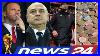 News24_Is_This_Why_Man_Utd_Arsenal_Liverpool_Haven_T_Signed_Players_Transfer_Theory_Revealed_01_cj