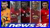 News24_Who_Stays_And_Who_Leaves_Manchester_United_This_Summer_01_fzij