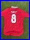 Nicky_butt_signed_manchester_united_shirt_1999_treble_legend_01_oxlt