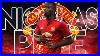Nicolas_Pepe_Welcome_To_Manchester_United_Full_Season_Show_2019_01_fen