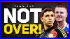 No_More_Signings_Man_Utd_Transfer_News_01_pnro