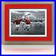 Nobby_Stiles_hand_signed_16x12_Manchester_United_photo_with_George_Best_01_sm