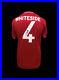 Norman_Whiteside_Signed_Manchester_United_1985_Football_Shirt_Coa_Proof_01_ur