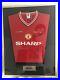 Norman_Whiteside_Signed_Manchester_United_Shirt_With_COA_And_Final_Programme_01_sjt