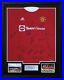 OFFER_21_2022_Signed_Manchester_United_Squad_Shirt_With_COA_01_gpt