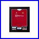 OFFER_21_2022_Signed_Manchester_United_Squad_Shirt_With_COA_01_xa