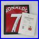 OFFICIAL_Cristiano_Ronaldo_signed_Manchester_United_21_22_home_shirt_w_proof_01_zsp