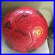 OFFICIAL_NEW_Signed_Manchester_United_2019_Football_Direct_from_Club_with_COA_01_lrt