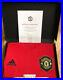 Official_Certified_Signed_Manchester_United_Marcus_Rashford_Top_19_20_Season_01_umr