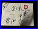 Official_Hand_Signed_Manchester_United_Birthday_Card_Ferguson_Cantona_Beckham_01_wdn