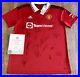 Official_MUFC_Issued_COA_36677_Manchester_United_Squad_Ronaldo_Signed_Shirt_01_hv