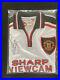 Official_Retro_1999_White_Away_Manchester_United_Shirt_Signed_By_Paul_Scholes_01_ng