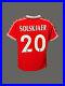 Ole_Gunnar_Solskjaer_Manchester_United_Signed_1999_Shirt_COA_01_mr