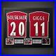 Ole_Gunnar_Solskjaer_Ryan_Giggs_Manchester_United_Dual_Framed_Shirts_500_01_gp