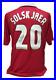 Ole_Gunnar_Solskjaer_Signed_Manchester_United_Champions_League_1999_Shirt_Proof_01_cc