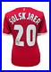 Ole_Gunnar_Solskjaer_Signed_Manchester_United_Football_Shirt_With_Proof_Coa_01_vee