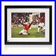 Ole_Gunnar_Solskjaer_Signed_Manchester_United_Photo_1999_Final_Goal_Framed_01_fx