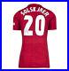 Ole_Gunnar_Solskjaer_Signed_Manchester_United_Shirt_2020_21_Number_20_01_pv