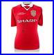 Ole_Gunnar_Solskjaer_Teddy_Sheringham_Front_Signed_Manchester_United_1999_Home_01_knbh