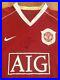 Ole_Solskjaer_Hand_Signed_Manchester_United_Home_Shirt_2006_07_Champions_01_jjwk