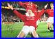 Ole_Solskjaer_Signed_Manchester_United_Champions_League_1999_Photo_Coa_Proof_01_qt