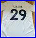 Oliver_Skipp_Hand_Signed_Tottenham_Hotspur_Name_Number_Home_Shirt_21_22_01_nqyc