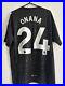 Onana_Signed_Manchester_United_Shirt_01_lxfc